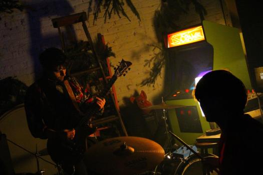 335520_323532351004433_15088991_o