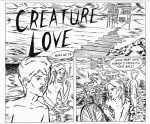 creaturelove_0000