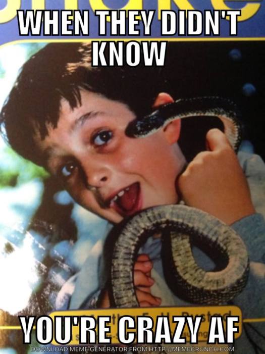 14502903_1240866845935958_7660695508141466491_n