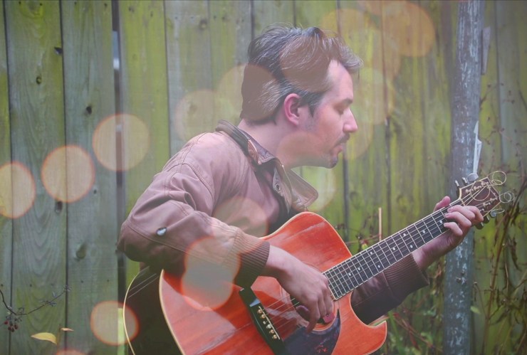 BretFencePromoAdjustedHUE