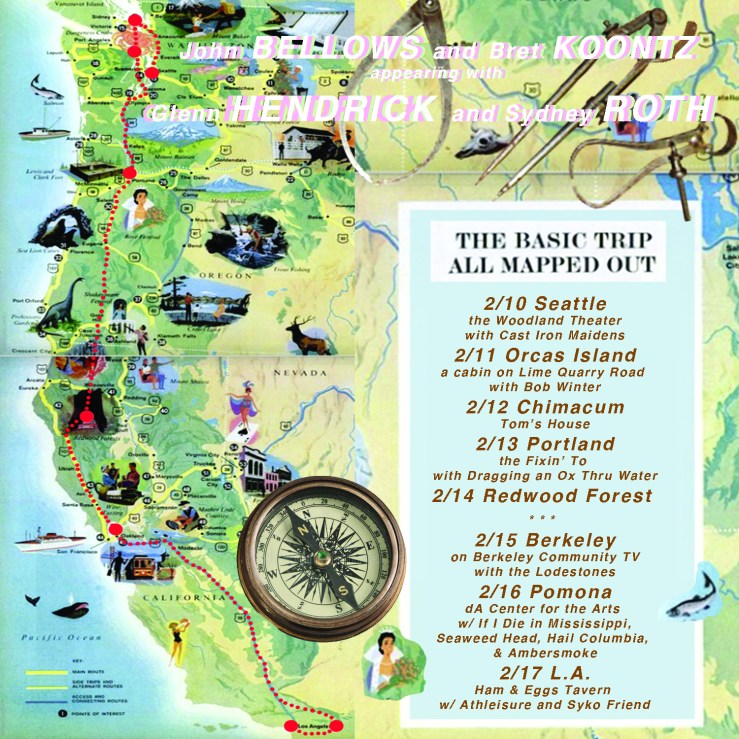 TourPosterWestCoast2018