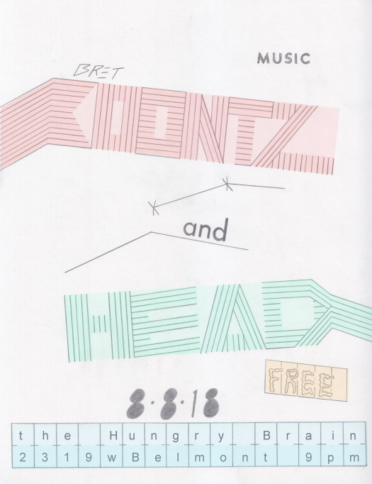 Hungry Brain Flyer 081808 Color Fullsized
