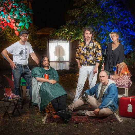 reillydrew_bretkoontzandthetruancyclub_web_high-1-1